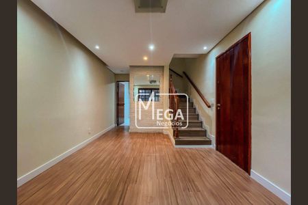 2_photo/94ce5445ff.6ca99b23ee25b9fc-ATLAS-d6d38dcd-e67c-439a-a9f7-13622947dcda.jpg de casa para alugar com 2 quartos, 100m² em Parque Monte Alegre, Taboão da Serra