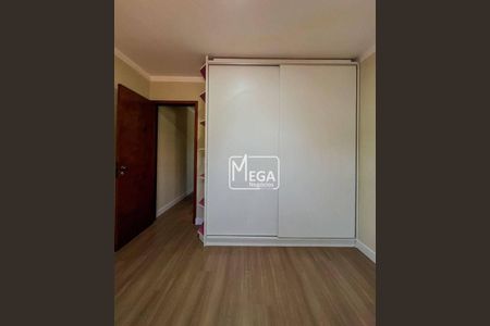 12_photo/94ce5445ff.6ca99b23ee25b9fc-ATLAS-db80c44b-1887-4d69-bebe-280df95e7917.jpg de casa para alugar com 2 quartos, 100m² em Parque Monte Alegre, Taboão da Serra