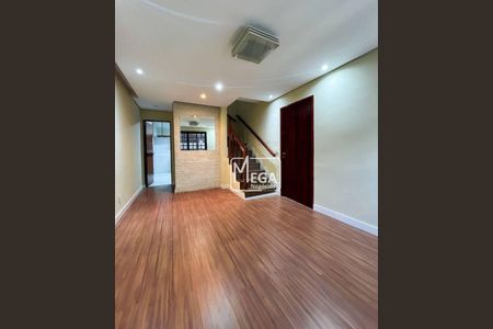 5_photo/94ce5445ff.6ca99b23ee25b9fc-ATLAS-dea672a7-02aa-4375-ab6b-7d0fb65daf7c.jpg de casa para alugar com 2 quartos, 100m² em Parque Monte Alegre, Taboão da Serra