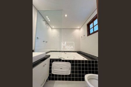 6_photo/94ce5445ff.6ca99b23ee25b9fc-ATLAS-eaef3b22-6120-47c6-93b3-17ef686683bd.jpg de casa para alugar com 2 quartos, 100m² em Parque Monte Alegre, Taboão da Serra