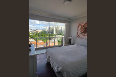 4_photo/94ce54460b.ceff8192393c33de-ATLAS-16c9c5e3-9cdf-4e6c-a760-0b77bbe0b201.jpg de casa à venda com 4 quartos, 350m² em Parque Monte Alegre, Taboão da Serra