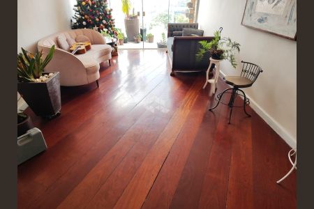 12_photo/94ce54460b.ceff8192393c33de-ATLAS-2a94ffd1-68ff-42de-9fea-977e7b732314.jpg de casa à venda com 4 quartos, 350m² em Parque Monte Alegre, Taboão da Serra