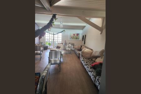 2_photo/94ce54460b.ceff8192393c33de-ATLAS-431a9acb-4e50-4102-a109-dd67f7ea76df.jpg de casa à venda com 4 quartos, 350m² em Parque Monte Alegre, Taboão da Serra