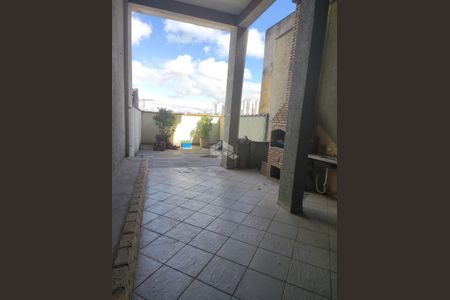 10_photo/94ce54460b.ceff8192393c33de-ATLAS-588aa93c-47d5-4e07-b70b-d379fa86f4c6.jpg de casa à venda com 4 quartos, 350m² em Parque Monte Alegre, Taboão da Serra