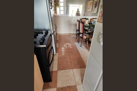 9_photo/94ce54460b.ceff8192393c33de-ATLAS-d04ff98e-078b-4adb-a605-9b1a1c77e8d5.jpg de casa à venda com 4 quartos, 350m² em Parque Monte Alegre, Taboão da Serra