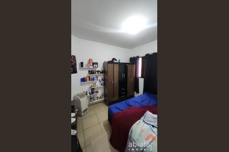 12_photo/94ce544645.d064f87ba2f4a60c-ATLAS-1730adf3-6af3-4e03-b5b7-8e201a7b82a2.jpg de casa à venda com 4 quartos, 155m² em Parque Monte Alegre, Taboão da Serra