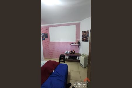 4_photo/94ce544645.d064f87ba2f4a60c-ATLAS-5adee90b-e186-41fd-b6d0-6768d049ae4b.jpg de casa à venda com 4 quartos, 155m² em Parque Monte Alegre, Taboão da Serra