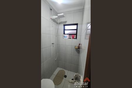 7_photo/94ce544645.d064f87ba2f4a60c-ATLAS-e940e57c-263c-4a4c-ae08-02d9f0451bbf.jpg de casa à venda com 4 quartos, 155m² em Parque Monte Alegre, Taboão da Serra