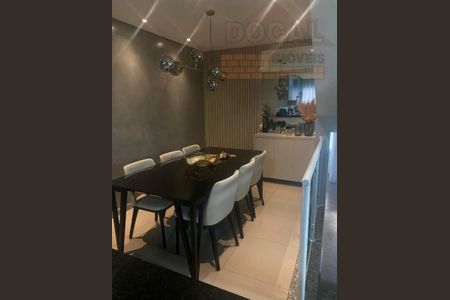 6_photo/94ce544653.98319c766f537efd-ATLAS-2aba28bb-e92a-4b6f-8906-ed79be4058e8.jpg de casa à venda com 3 quartos, 298m² em Parque Monte Alegre, Taboão da Serra