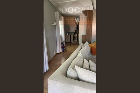 7_photo/94ce544653.98319c766f537efd-ATLAS-3250453b-8a6f-437c-912d-b4e2fd6431fc.jpg de casa à venda com 3 quartos, 298m² em Parque Monte Alegre, Taboão da Serra