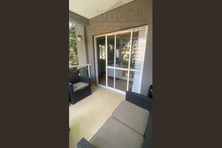 12_photo/94ce544653.98319c766f537efd-ATLAS-3efec3c0-55e5-41ac-a2ec-81eae8d30978.jpg de casa à venda com 3 quartos, 298m² em Parque Monte Alegre, Taboão da Serra