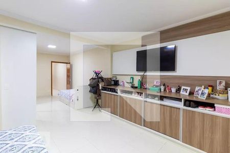 14_photo/94ce544671.4b1992a7ab35c141-ATLAS-0617d578-8629-44e7-8a2f-9dbbcf7d5dde.jpg de casa à venda com 3 quartos, 272m² em Jardim America, Taboão da Serra