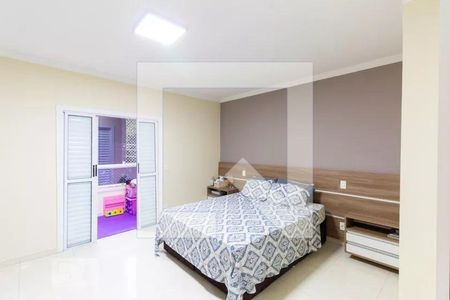 13_photo/94ce544671.4b1992a7ab35c141-ATLAS-6fa2e361-a5b9-487b-807c-98d577b035b7.jpg de casa à venda com 3 quartos, 272m² em Jardim America, Taboão da Serra