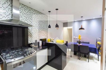 8_photo/94ce544671.4b1992a7ab35c141-ATLAS-7ede9d51-eeb5-40fe-bb7f-ce4fa21a34d1.jpg de casa à venda com 3 quartos, 272m² em Jardim America, Taboão da Serra