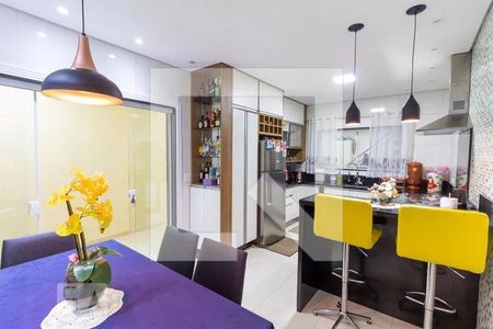 7_photo/94ce544671.4b1992a7ab35c141-ATLAS-828da7c8-5a2e-458c-a039-0dfe3e6de45c.jpg de casa à venda com 3 quartos, 272m² em Jardim America, Taboão da Serra