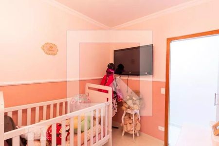 18_photo/94ce544671.4b1992a7ab35c141-ATLAS-874c6bbc-a0cb-46d4-8e0e-96011acd24e7.jpg de casa à venda com 3 quartos, 272m² em Jardim America, Taboão da Serra