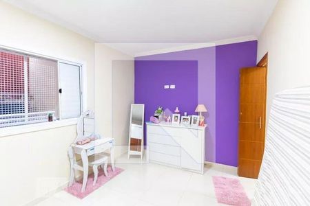 21_photo/94ce544671.4b1992a7ab35c141-ATLAS-9498274d-e276-4f0e-b280-94cf4bacfc2a.jpg de casa à venda com 3 quartos, 272m² em Jardim America, Taboão da Serra