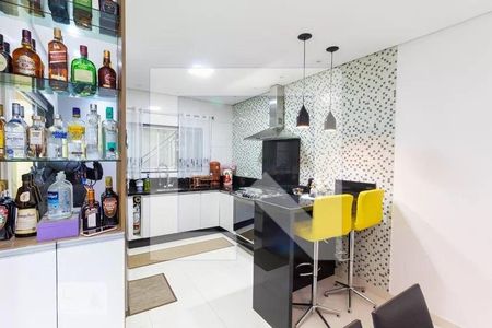 9_photo/94ce544671.4b1992a7ab35c141-ATLAS-cb5341bb-bada-47ee-ac16-ee951e0cffcc.jpg de casa à venda com 3 quartos, 272m² em Jardim America, Taboão da Serra