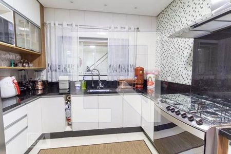 11_photo/94ce544671.4b1992a7ab35c141-ATLAS-d1b6cccf-84c7-4676-9b7a-789e2a3bda67.jpg de casa à venda com 3 quartos, 272m² em Jardim America, Taboão da Serra