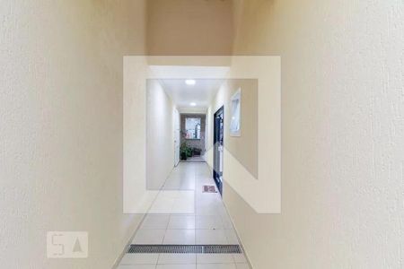 29_photo/94ce544671.4b1992a7ab35c141-ATLAS-dd977c96-b763-4fb3-8d6a-d0a5b31969d4.jpg de casa à venda com 3 quartos, 272m² em Jardim America, Taboão da Serra