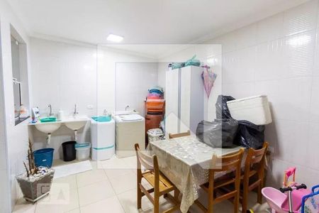 23_photo/94ce544671.4b1992a7ab35c141-ATLAS-deea2937-a8c6-4fe4-a9fb-bfc828ce3de6.jpg de casa à venda com 3 quartos, 272m² em Jardim America, Taboão da Serra