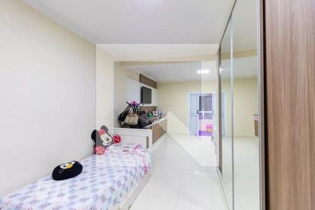 12_photo/94ce544671.4b1992a7ab35c141-ATLAS-e4ddc6d9-08fb-441b-80ae-5738816fbc83.jpg de casa à venda com 3 quartos, 272m² em Jardim America, Taboão da Serra