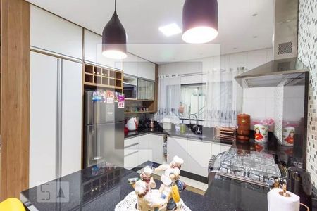 10_photo/94ce544671.4b1992a7ab35c141-ATLAS-e69f3155-e808-4a51-b5c0-989b45101797.jpg de casa à venda com 3 quartos, 272m² em Jardim America, Taboão da Serra