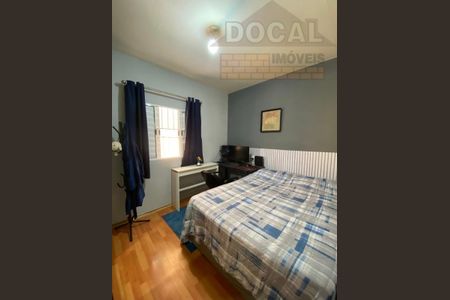 9_photo/94ce54468b.1ad5fb952b026013-ATLAS-6c97735c-bf20-49df-b58b-4a4e3de08294.jpg de casa à venda com 3 quartos, 100m² em Jardim America, Taboão da Serra