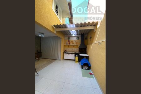 1_photo/94ce54468b.1ad5fb952b026013-ATLAS-d6a094b3-4ada-4653-87d6-6a8e63ebdbda.jpg de casa à venda com 3 quartos, 100m² em Jardim America, Taboão da Serra