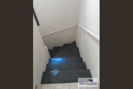 2_photo/94ce5446e5.49e5f4e107e90c19-ATLAS-238b4bf6-641c-4fae-b201-dd93aa5584d3.jpg de casa à venda com 2 quartos, 100m² em Jardim America, Taboão da Serra