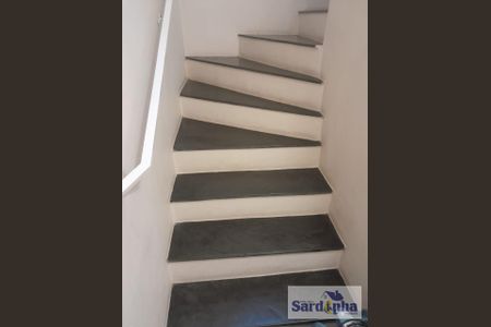 3_photo/94ce5446e5.49e5f4e107e90c19-ATLAS-2633c393-d26f-4ca7-87cd-083fbb2a785b.jpg de casa à venda com 2 quartos, 100m² em Jardim America, Taboão da Serra