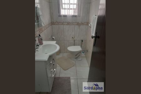 4_photo/94ce5446e5.49e5f4e107e90c19-ATLAS-29367d5a-21ec-45ac-8f5e-43352293c0db.jpg de casa à venda com 2 quartos, 100m² em Jardim America, Taboão da Serra