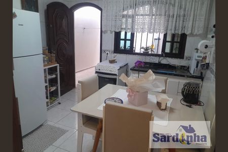 5_photo/94ce5446e5.49e5f4e107e90c19-ATLAS-4c38cd2e-47c9-4c7e-9dc6-9efda6c828b9.jpg de casa à venda com 2 quartos, 100m² em Jardim America, Taboão da Serra