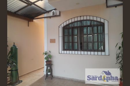 6_photo/94ce5446e5.49e5f4e107e90c19-ATLAS-5024c448-d3b3-4e57-81a7-cf08b6514535.jpg de casa à venda com 2 quartos, 100m² em Jardim America, Taboão da Serra