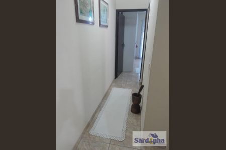 7_photo/94ce5446e5.49e5f4e107e90c19-ATLAS-564f7014-816e-4f4b-b559-b1ace8b2d903.jpg de casa à venda com 2 quartos, 100m² em Jardim America, Taboão da Serra