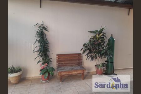 8_photo/94ce5446e5.49e5f4e107e90c19-ATLAS-5aded5b5-a5fc-4072-b554-c4a6d92dd703.jpg de casa à venda com 2 quartos, 100m² em Jardim America, Taboão da Serra