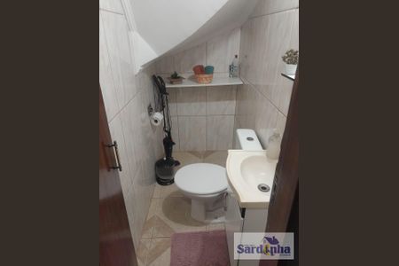 9_photo/94ce5446e5.49e5f4e107e90c19-ATLAS-5c1a5845-1e41-450b-b32d-a36b348f19f3.jpg de casa à venda com 2 quartos, 100m² em Jardim America, Taboão da Serra