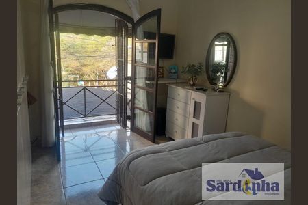 10_photo/94ce5446e5.49e5f4e107e90c19-ATLAS-6acfb148-9460-4795-a113-c585d1549d90.jpg de casa à venda com 2 quartos, 100m² em Jardim America, Taboão da Serra