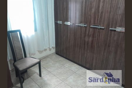 11_photo/94ce5446e5.49e5f4e107e90c19-ATLAS-8bf7b05a-57e0-4918-83ab-1c2c13cdfb6e.jpg de casa à venda com 2 quartos, 100m² em Jardim America, Taboão da Serra