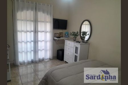 12_photo/94ce5446e5.49e5f4e107e90c19-ATLAS-8ceb7cd3-59e9-4a22-81af-059fc74a03ed.jpg de casa à venda com 2 quartos, 100m² em Jardim America, Taboão da Serra