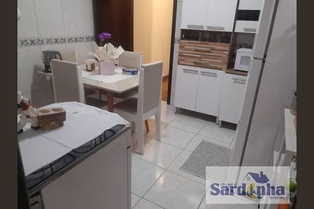 19_photo/94ce5446e5.49e5f4e107e90c19-ATLAS-a981cf8b-a215-433d-8eba-eff792ab2e75.jpg de casa à venda com 2 quartos, 100m² em Jardim America, Taboão da Serra