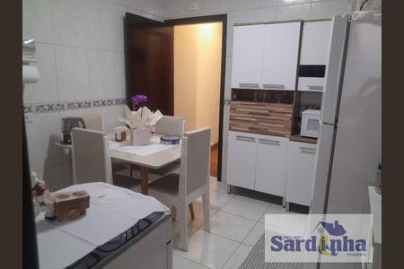 18_photo/94ce5446e5.49e5f4e107e90c19-ATLAS-aa1bd76f-3063-4cf7-bc82-0e1882d2c6f6.jpg de casa à venda com 2 quartos, 100m² em Jardim America, Taboão da Serra