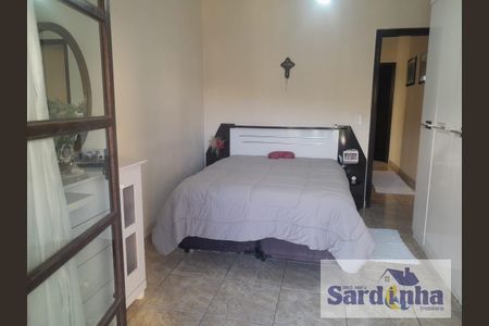 3_photo/94ce5446e5.49e5f4e107e90c19-ATLAS-b143d0aa-a0f8-4c75-90fb-35daebce1897.jpg de casa à venda com 2 quartos, 100m² em Jardim America, Taboão da Serra