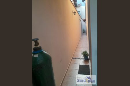 24_photo/94ce5446e5.49e5f4e107e90c19-ATLAS-be24e6c8-8d0b-41b2-abb3-7e5bfe8fd662.jpg de casa à venda com 2 quartos, 100m² em Jardim America, Taboão da Serra