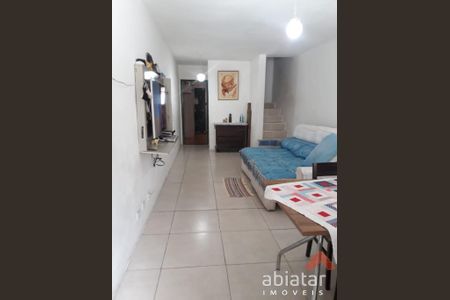 4_photo/94ce5446ed.ded5523ff743d611-ATLAS-44119e07-e5f8-48af-86ee-e5d8779decea.jpg de casa à venda com 2 quartos, 85m² em Jardim America, Taboão da Serra