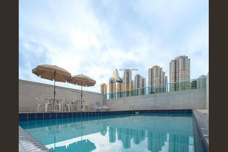 1_photo/94ce5446fb.0c8c886e15e1a1a7-ATLAS-06b5bcb4-fd3c-4b06-9c9e-165fcf45dc6e.jpg de apartamento à venda com 3 quartos, 70m² em Jardim America, Taboão da Serra