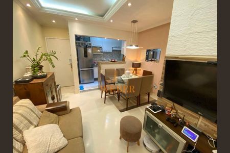 11_photo/94ce5446fb.0c8c886e15e1a1a7-ATLAS-17846ace-31d6-40e1-9cca-7e3774cc74de.jpg de apartamento à venda com 3 quartos, 70m² em Jardim America, Taboão da Serra