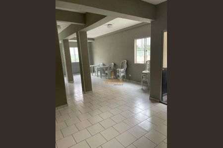 4_photo/94ce5446fb.0c8c886e15e1a1a7-ATLAS-1fb5ec02-eef0-4309-ab7e-4a97da1a8438.jpg de apartamento à venda com 3 quartos, 70m² em Jardim America, Taboão da Serra