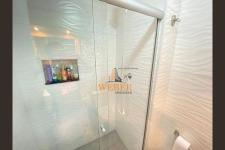 3_photo/94ce5446fb.0c8c886e15e1a1a7-ATLAS-2de8c6d5-e05e-4da3-ad48-083180e697dd.jpg de apartamento à venda com 3 quartos, 70m² em Jardim America, Taboão da Serra