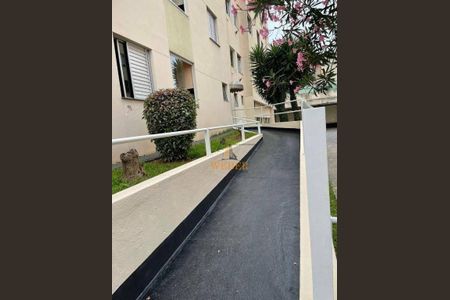 9_photo/94ce5446fb.0c8c886e15e1a1a7-ATLAS-4acfc0d0-8f4d-45e2-849f-8d7b6cb3d8b5.jpg de apartamento à venda com 3 quartos, 70m² em Jardim America, Taboão da Serra